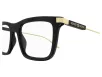 Gucci Férfi Fekete Szemüvegkeret GG 1438O 001