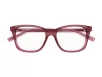 Saint Laurent Női Rózsaszín Szemüvegkeret SL 482 004
