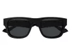 Gucci Férfi Fekete Napszemüveg GG 1427S 002