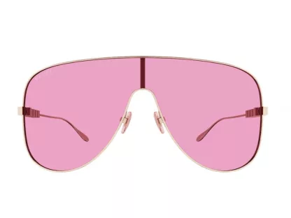 Gucci Női Arany Napszemüveg GG 1436S 004