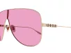 Gucci Női Arany Napszemüveg GG 1436S 004