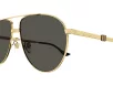Gucci Férfi Arany Napszemüveg GG 1440S 001