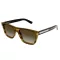 Saint Laurent Férfi Barna Napszemüveg SL 619 005