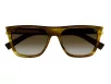 Saint Laurent Férfi Barna Napszemüveg SL 619 005