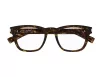 Saint Laurent Férfi, Női Barna Szemüvegkeret SL 664 002