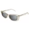 Saint Laurent Női Barna Napszemüveg SL 658 003
