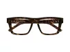 Saint Laurent Férfi Barna Szemüvegkeret SL M10 B 002