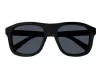 Gucci Férfi Fekete Napszemüveg GG 1316S 001