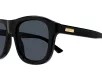 Gucci Férfi Fekete Napszemüveg GG 1316S 001