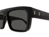 Gucci Férfi Fekete Napszemüveg GG 1461S 001
