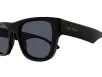 Gucci Férfi Fekete Napszemüveg GG 1427S 001