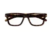 Gucci Férfi Barna Szemüvegkeret GG 1525O 002