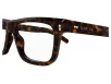 Gucci Férfi Barna Szemüvegkeret GG 1525O 002