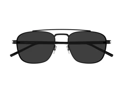 Saint Laurent Férfi, Női Fekete Napszemüveg SL 665 001