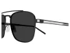 Saint Laurent Férfi, Női Fekete Napszemüveg SL 665 001