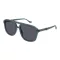 Gucci Férfi Zöld - Szürke Napszemüveg GG-1494S-003