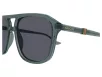 Gucci Férfi Zöld - Szürke Napszemüveg GG-1494S-003
