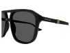 Gucci Férfi Fekete Napszemüveg GG 1494S 001