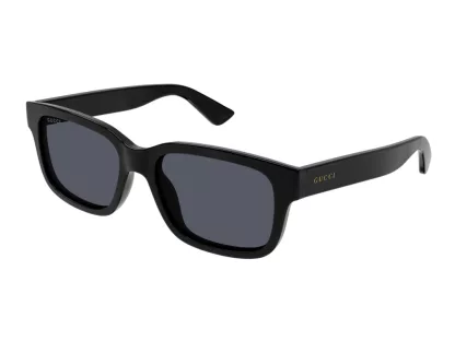 Gucci Férfi Fekete Napszemüveg GG 1583S 001