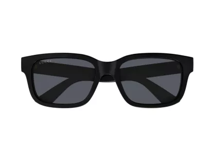 Gucci Férfi Fekete Napszemüveg GG 1583S 001