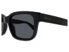 Gucci Férfi Fekete Napszemüveg GG 1583S 001