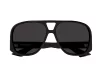 Saint Laurent SOLACE Női Fekete Napszemüveg SL 652/F 001