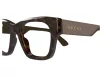 Gucci Férfi Barna Szemüvegkeret GG 1669O 008