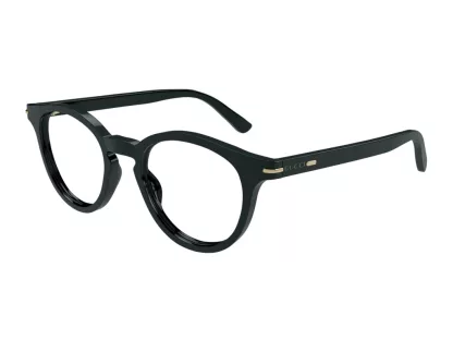 Gucci Férfi Zöld Szemüvegkeret GG 1727O 004
