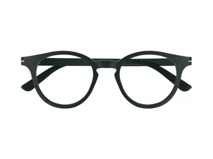 Gucci Férfi Zöld Szemüvegkeret GG 1727O 004