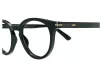 Gucci Férfi Zöld Szemüvegkeret GG 1727O 004