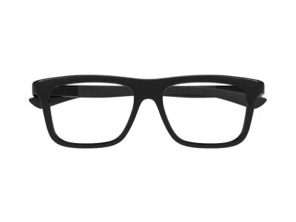 Gucci Férfi Fekete Szemüvegkeret GG 1737O 001