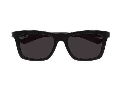 Gucci Férfi Fekete Napszemüveg GG 1735S 001