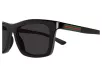 Gucci Férfi Fekete Napszemüveg GG 1735S 001