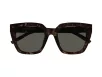 Saint Laurent Női Barna Napszemüveg SL M143 002