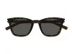 Saint Laurent SLIM Női Barna Napszemüveg SL 716 002