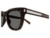 Saint Laurent Férfi, Női Barna Napszemüveg SL 712 002