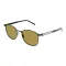 Saint Laurent Férfi, Női Szürke Napszemüveg SL 747 009