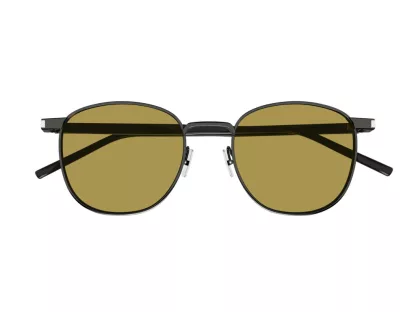 Saint Laurent Férfi, Női Szürke Napszemüveg SL 747 009