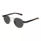 Saint Laurent Férfi Ezüst Napszemüveg SL 707 001