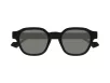Gucci Férfi Fekete - Szürke Napszemüveg GG-1730S-001