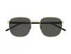 Gucci Férfi Arany - Szürke Napszemüveg GG-1799S-001