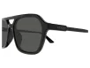 Gucci Férfi Fekete - Szürke Napszemüveg GG-1823S-001