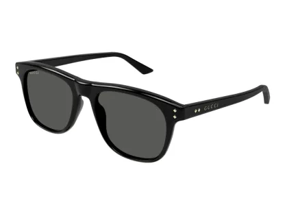 Gucci Férfi Fekete Napszemüveg GG 1893S 001