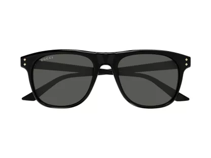 Gucci Férfi Fekete Napszemüveg GG 1893S 001