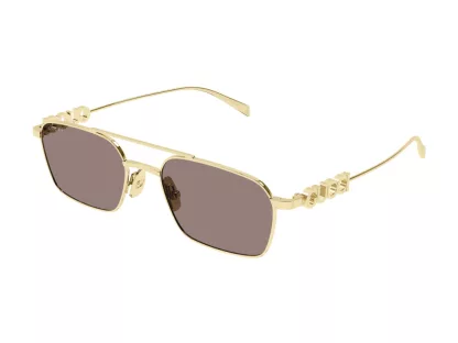 Gucci Női Arany Napszemüveg GG 1804S 003