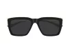 Saint Laurent Férfi Fekete Napszemüveg SL 765 001