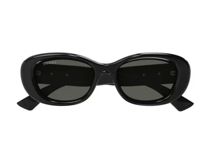 Gucci Női Fekete Napszemüveg GG 1829SK 001