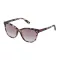 Furla Női Piros Napszemüveg SFU 044 0849