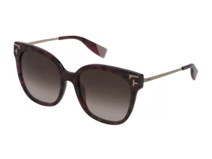 Furla Női Lila Napszemüveg SFU 342 O1BU