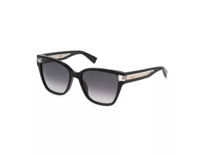 Furla Női Fekete Napszemüveg SFU 592V 0700